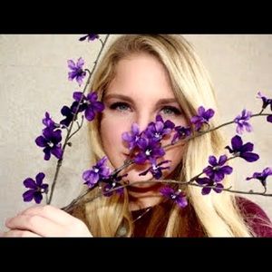 Meet your Posher, Bethany